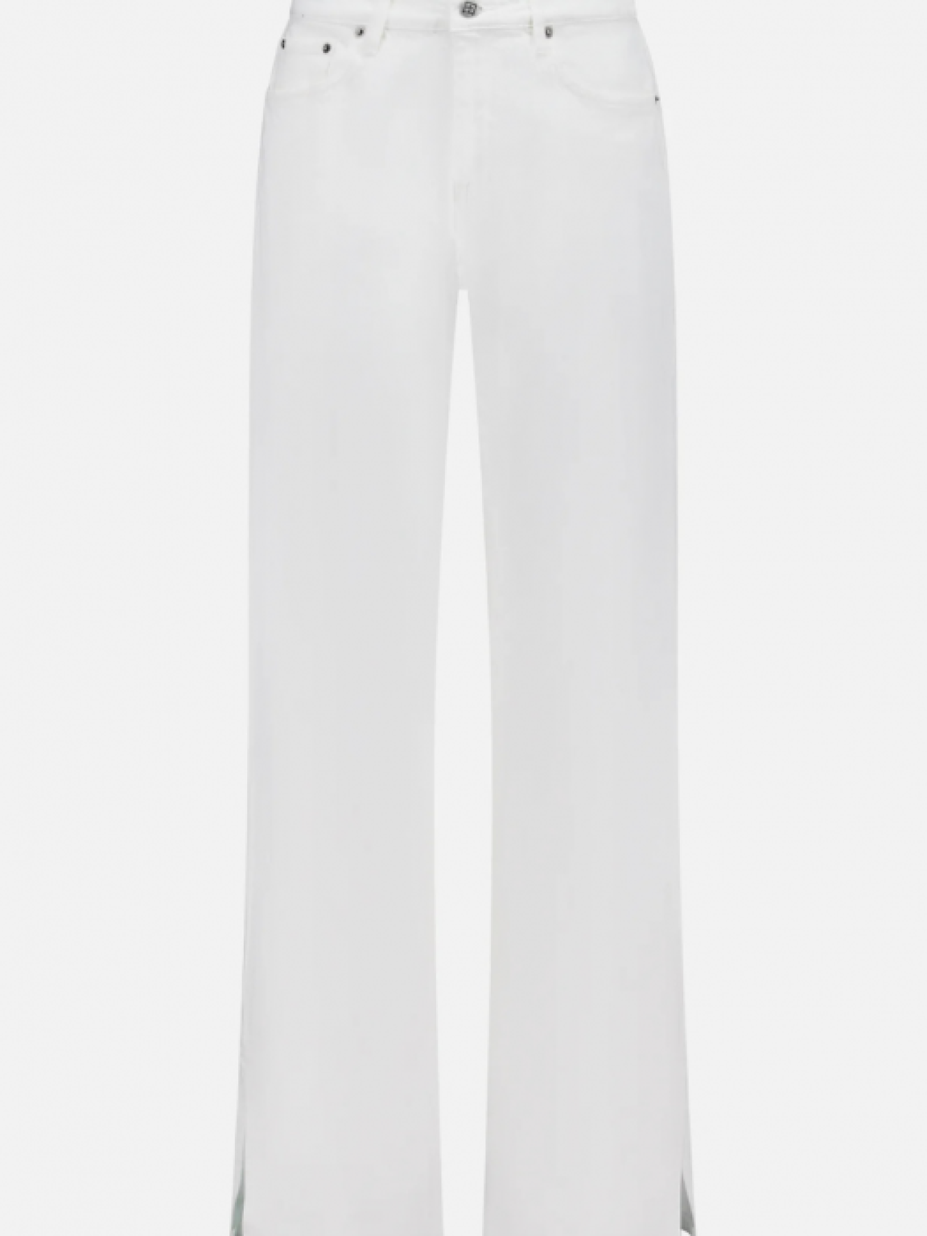 Джинси Ksubi модель 9853 Джинси Ksubi модель 9853 Фото