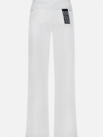 Джинси Ksubi модель 9853 Джинси Ksubi модель 9853 Фото