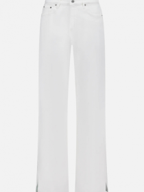 Джинси Ksubi модель 9853 Джинси Ksubi модель 9853 Фото