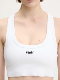 Футболки и поло Ksubi модель 9849 Фото