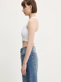 Футболки і поло Ksubi модель 9849 Футболки і поло Ksubi модель 9849 Фото