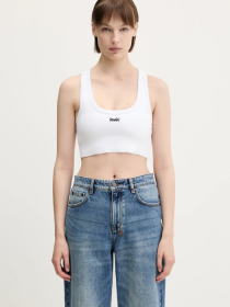 Футболки і поло Ksubi модель 9849 Футболки і поло Ksubi модель 9849 Фото