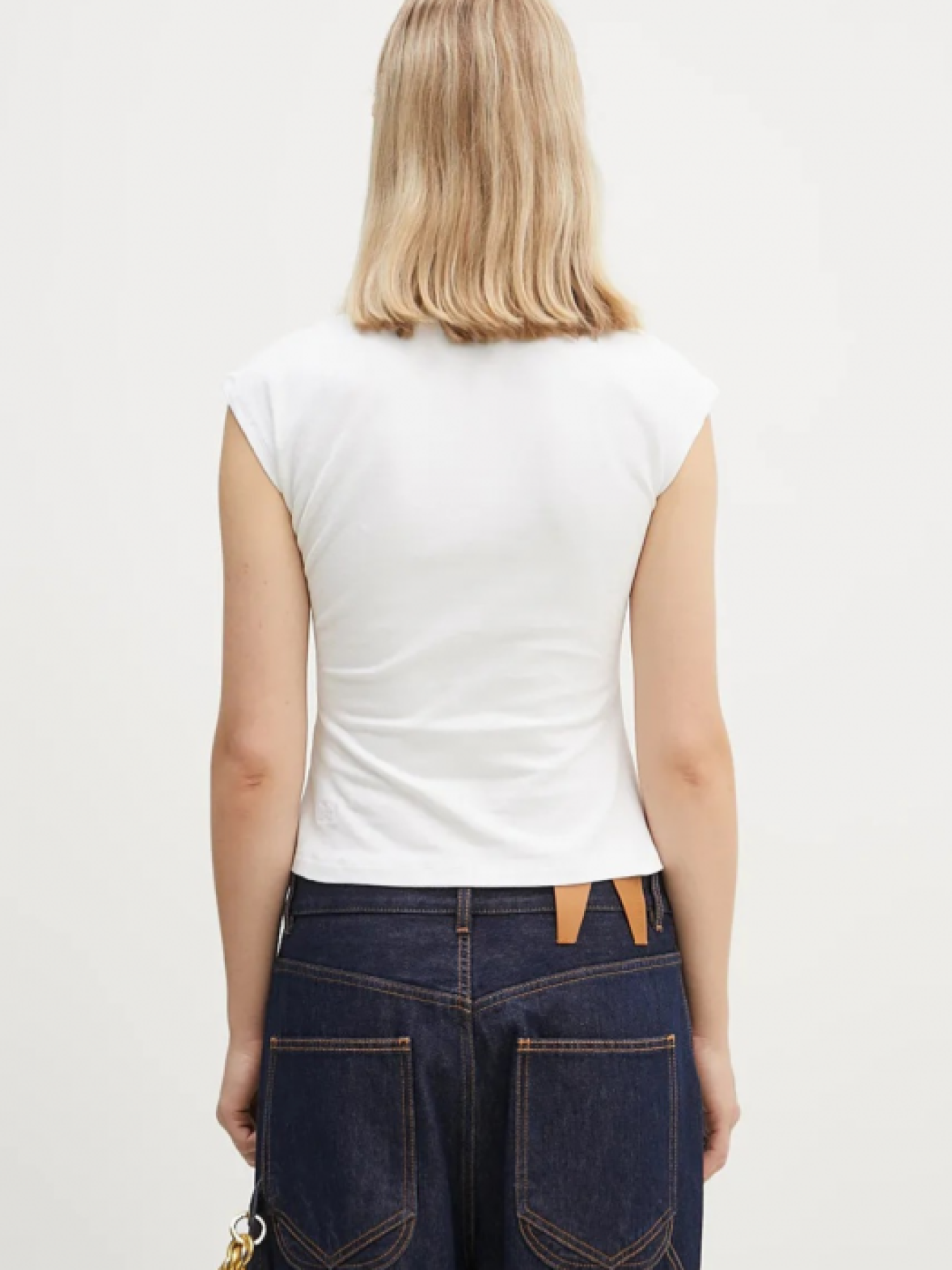 Футболки и поло Ksubi модель 9850 Фото