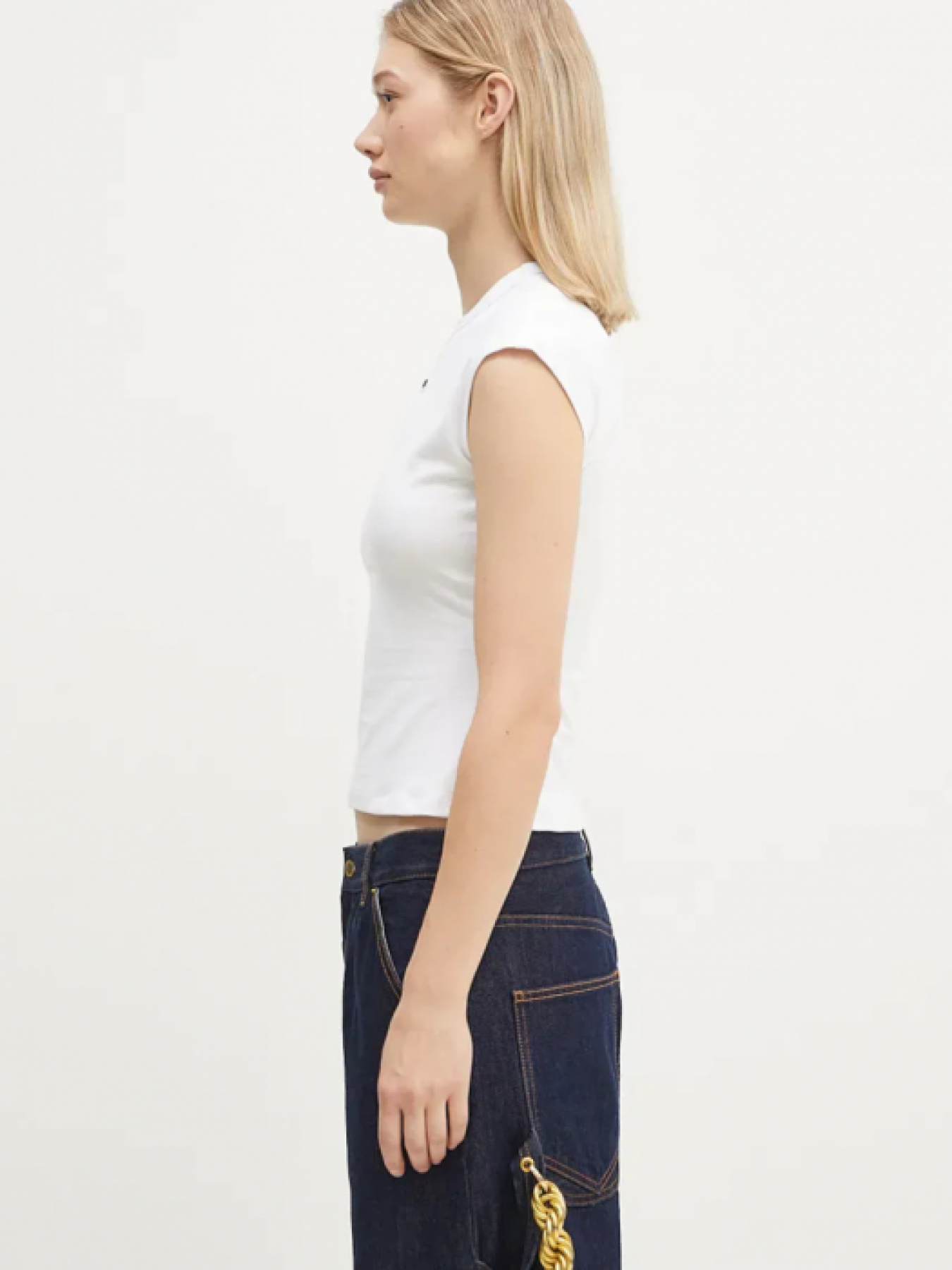 Футболки и поло Ksubi модель 9850 Фото