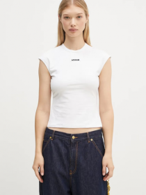 Футболки и поло Ksubi модель 9850 Фото