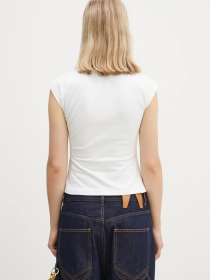 Футболки и поло Ksubi модель 9850 Фото