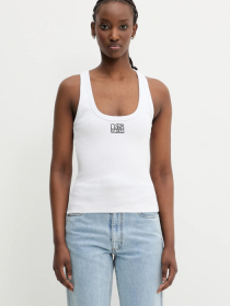 Футболки и поло Ksubi модель 9847 Фото