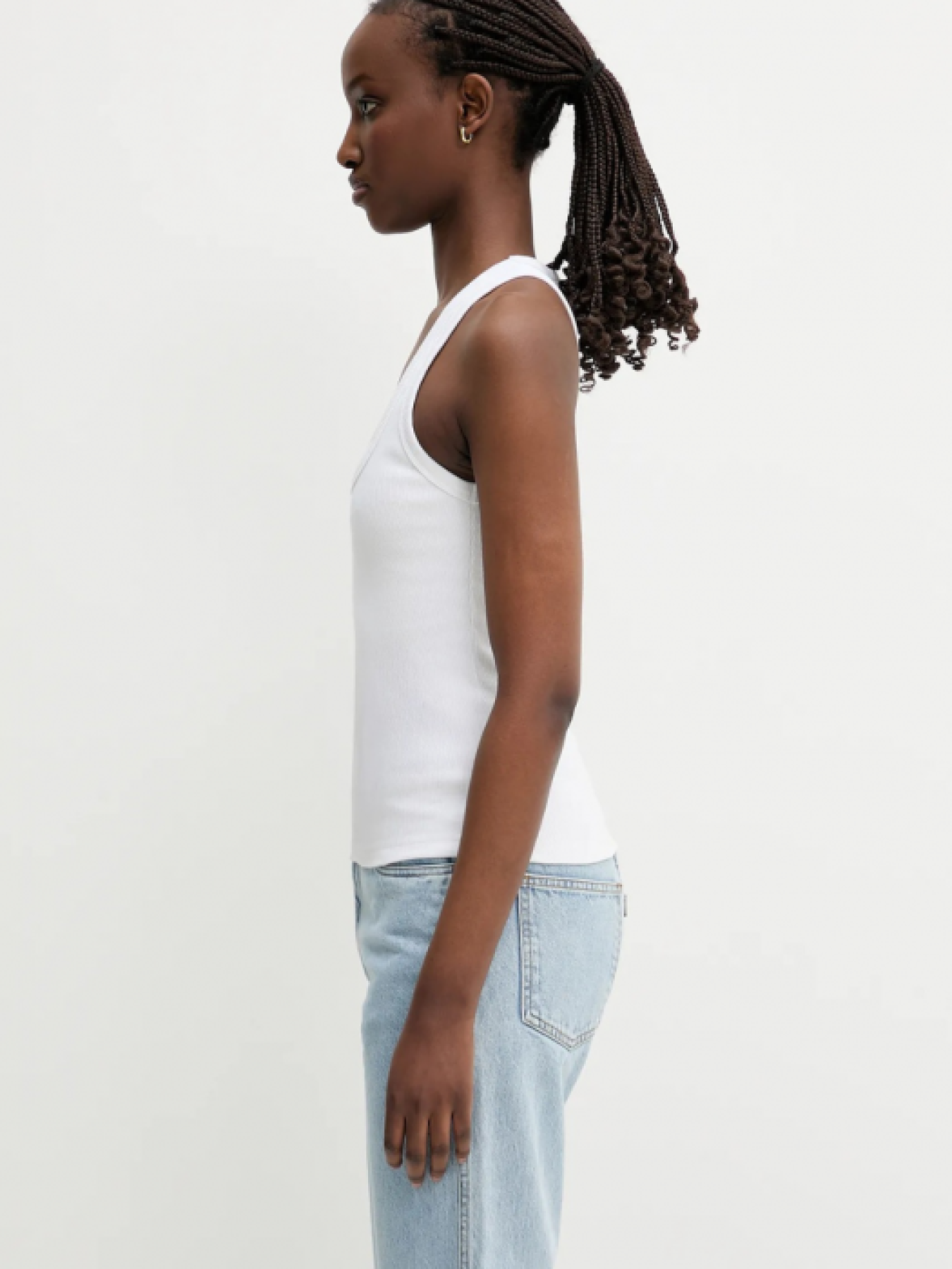 Футболки і поло Ksubi модель 9847 Фото