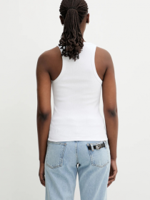 Футболки і поло Ksubi модель 9847 Фото