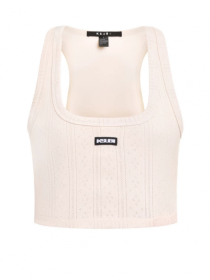 Футболки и поло Ksubi модель 9848 Фото