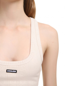 Футболки и поло Ksubi модель 9848 Фото