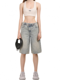 Футболки и поло Ksubi модель 9848 Фото