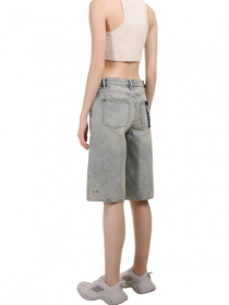 Футболки и поло Ksubi модель 9848 Фото