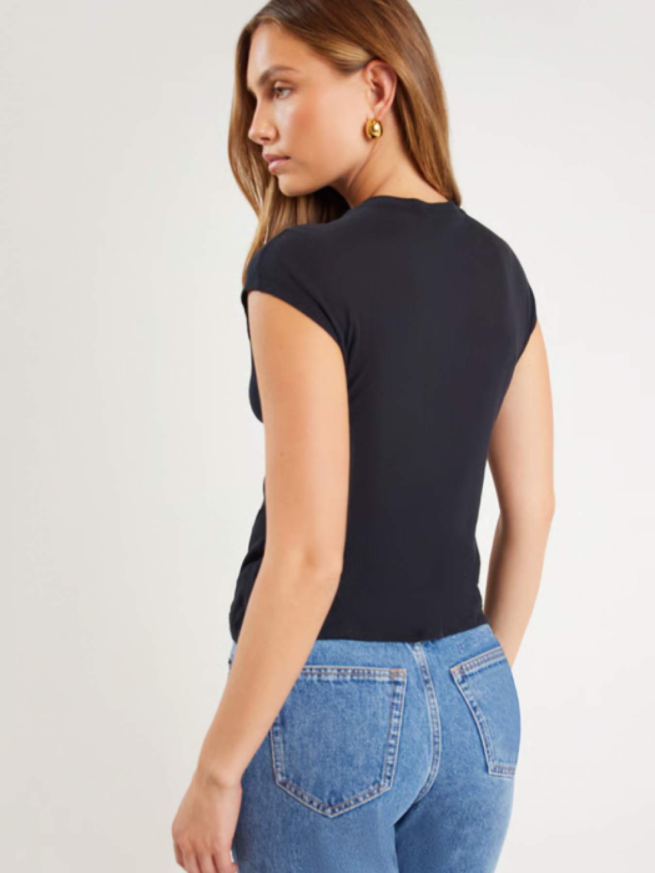 Футболки і поло Ksubi модель 9851 Фото