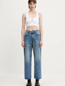 Джинси Ksubi модель 9855 Джинси Ksubi модель 9855 Фото