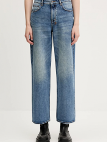 Джинси Ksubi модель 9855 Джинси Ksubi модель 9855 Фото