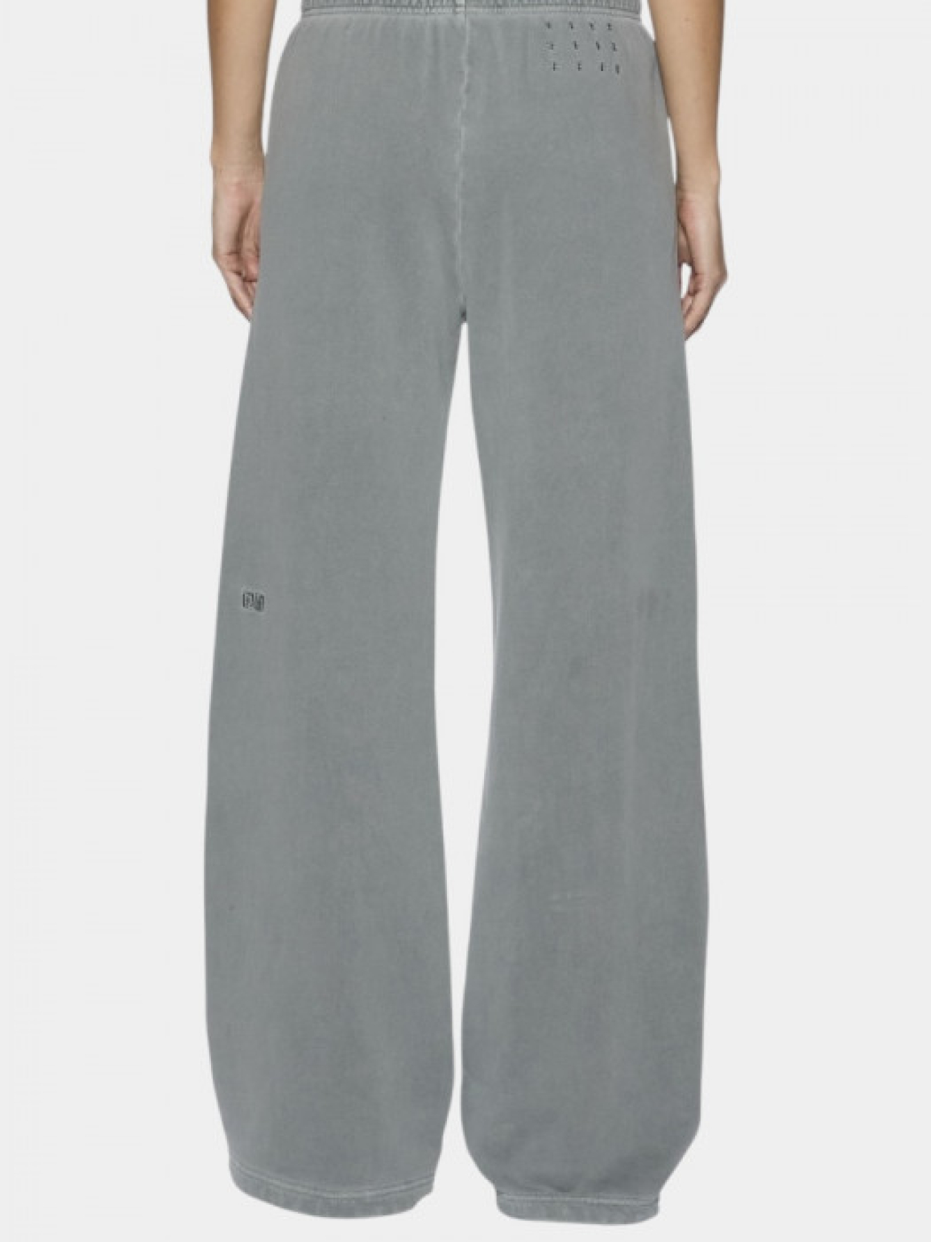 Костюмы Ksubi модель 9210 Фото