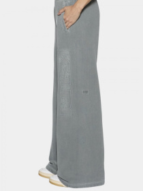 Костюмы Ksubi модель 9210 Фото