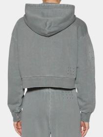 Костюмы Ksubi модель 9210 Фото