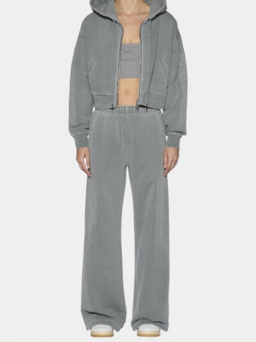 Костюмы Ksubi модель 9210 Фото