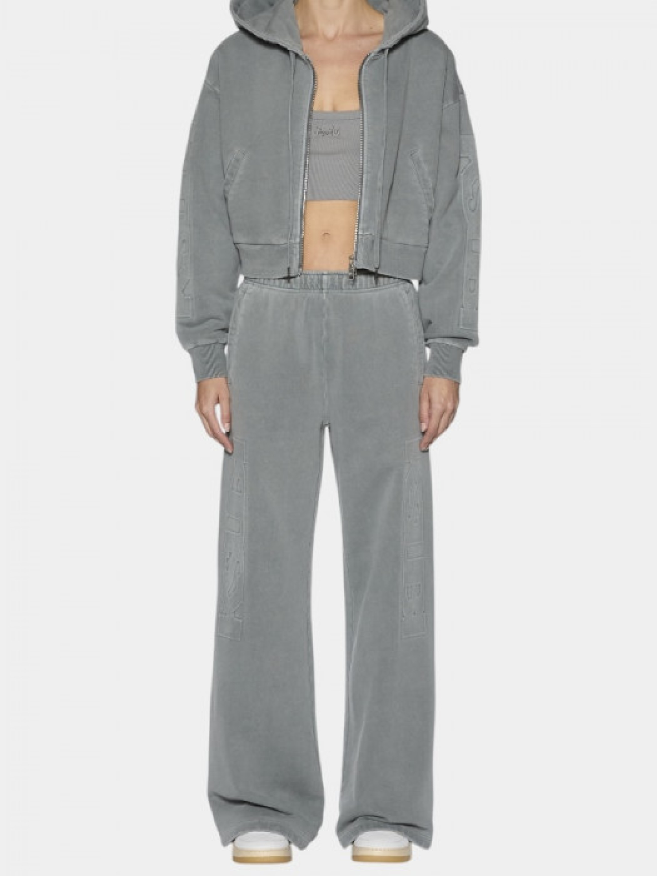 Костюми Ksubi модель 9210 Костюми Ksubi модель 9210 Фото