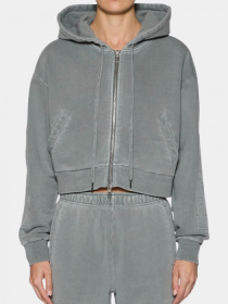 Костюми Ksubi модель 9210 Костюми Ksubi модель 9210 Фото