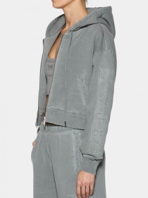 Костюми Ksubi модель 9210 Костюми Ksubi модель 9210 Фото