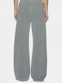 Костюми Ksubi модель 9210 Костюми Ksubi модель 9210 Фото