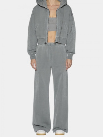 Костюми Ksubi модель 9210 Костюми Ksubi модель 9210 Фото