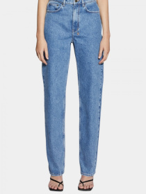 Джинсы Ksubi модель 9207 Фото