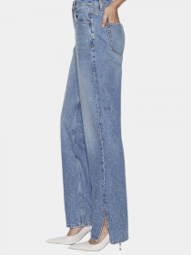 Джинси Ksubi модель 9195 Фото