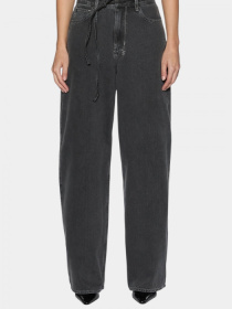 Джинсы Ksubi модель 9205 Фото