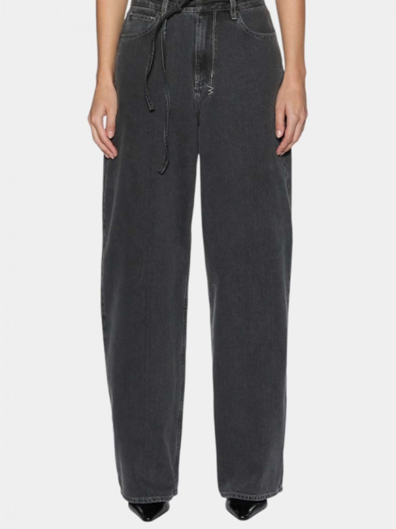 Джинси Ksubi модель 9205 Джинси Ksubi модель 9205 Фото