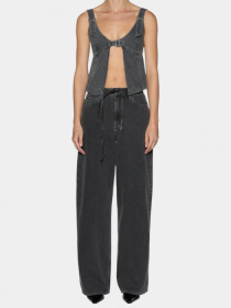 Джинси Ksubi модель 9205 Джинси Ksubi модель 9205 Фото