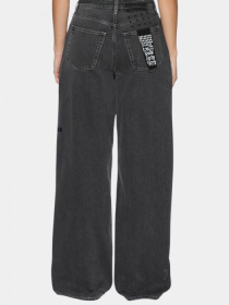 Джинси Ksubi модель 9205 Джинси Ksubi модель 9205 Фото