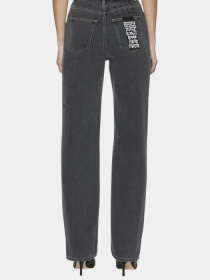 Джинсы Ksubi модель 9206 Фото