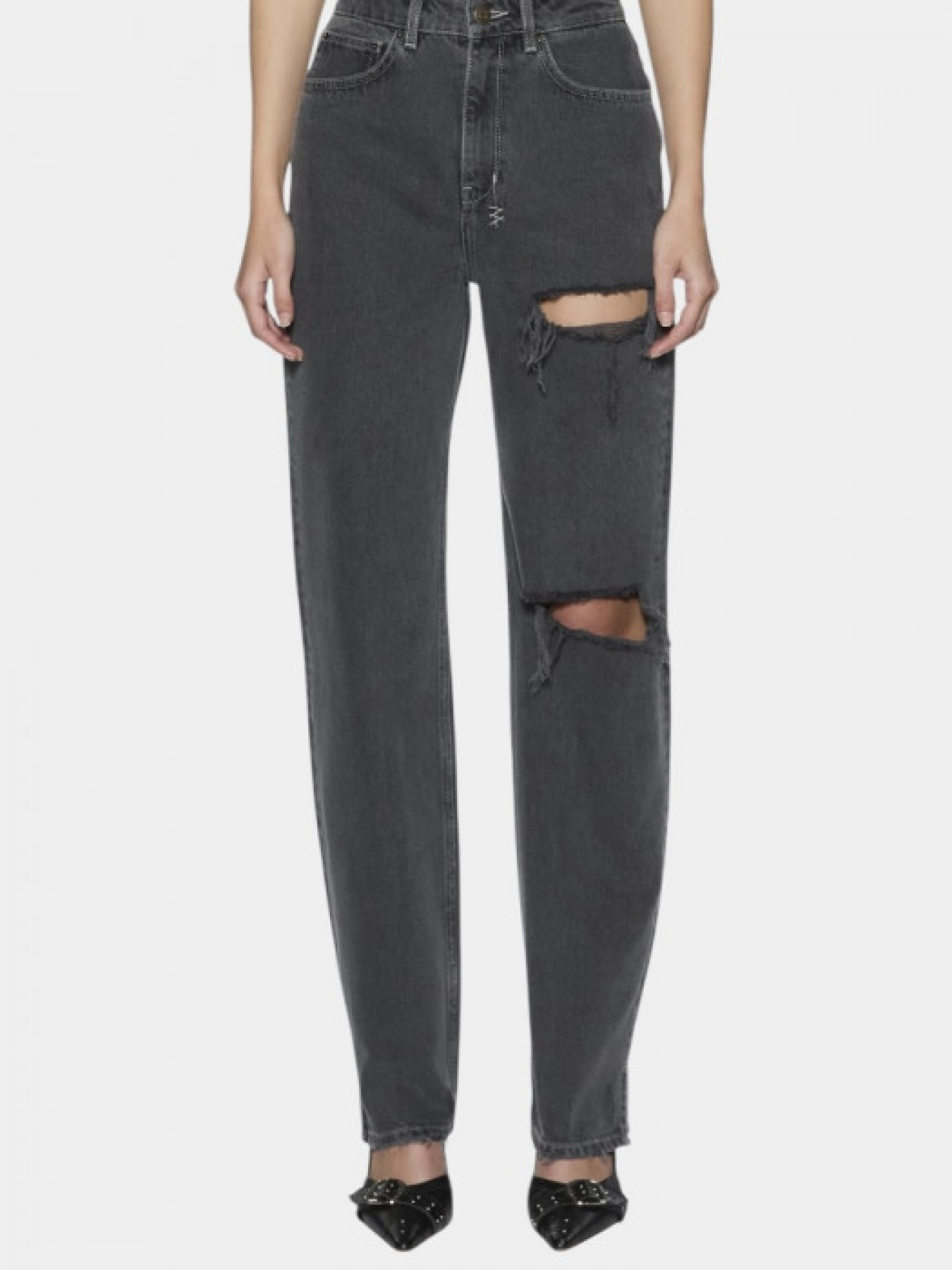 Джинси Ksubi модель 9206 Фото