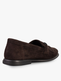 Лофери ModaMilano модель 8401491_(1) Лофери ModaMilano модель 8401491_(1) Фото