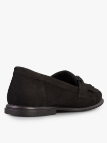 Лоферы ModaMilano модель 8401491_(3) Фото