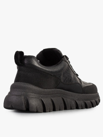 Кроссовки повседневные ModaMilano модель 8401492_(1) Фото