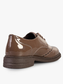 Туфли ModaMilano модель 8401493_(2) Фото