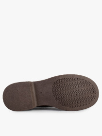 Туфлі ModaMilano модель 8401493_(2) Фото