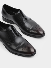 Броги Horton Piemonte модель 2249-5 Фото