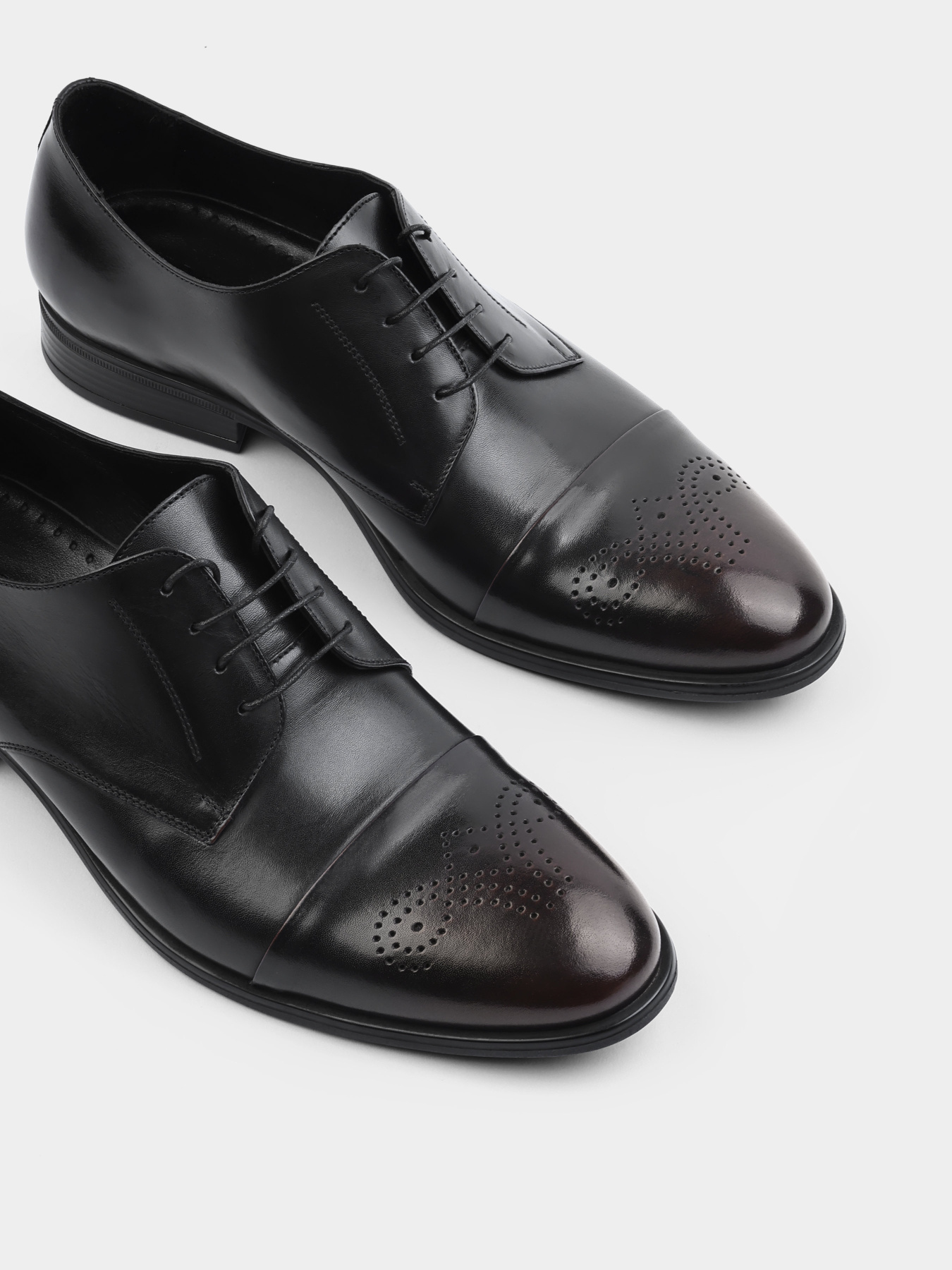 Броги Horton Piemonte модель 2249-5 Фото