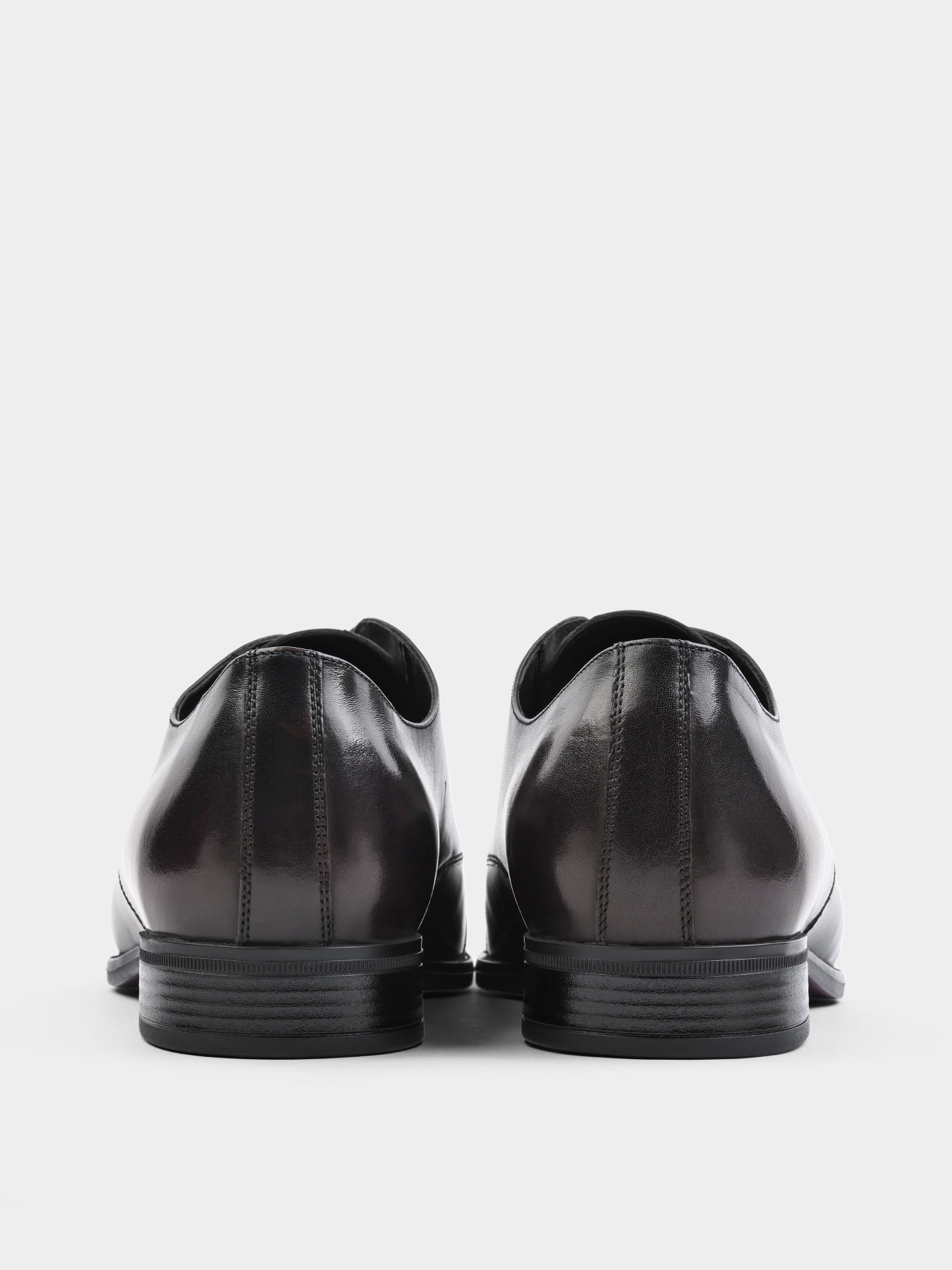 Броги Horton Piemonte модель 2249-5 Фото