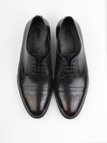 Броги Horton Piemonte модель 2249-5 Фото