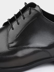 Броги Horton Piemonte модель 2249-5 Фото