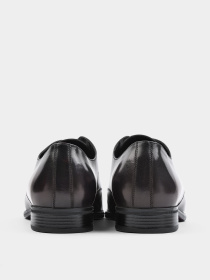 Броги Horton Piemonte модель 2249-5 Фото