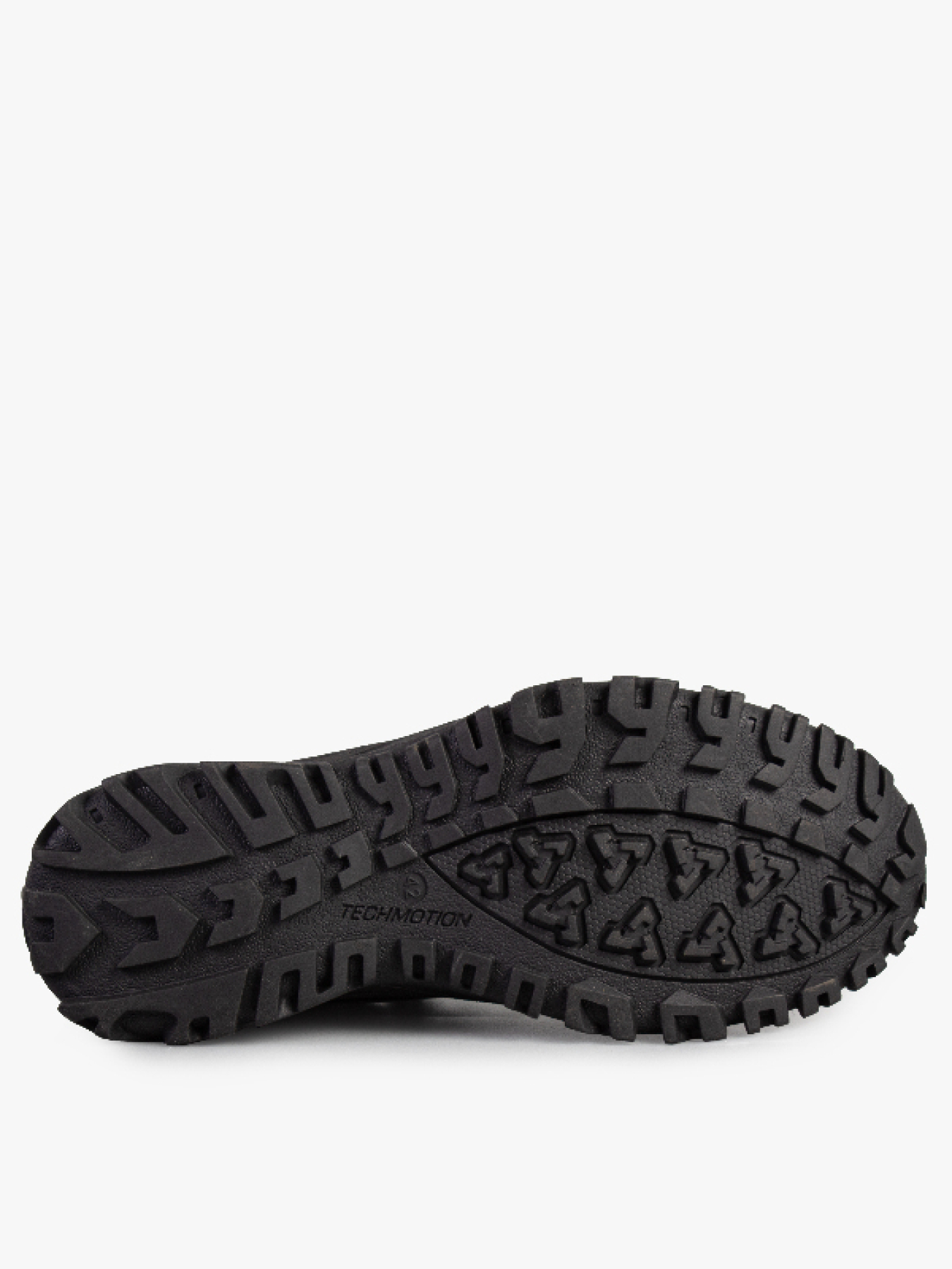 Кросівки ModaMilano модель 9402248_(1) Фото