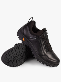 Кросівки ModaMilano модель 9402248_(1) Фото